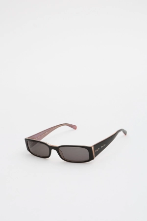 Prada Sunglasses (OneSize)