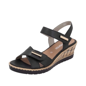 Remonte R6266-00
