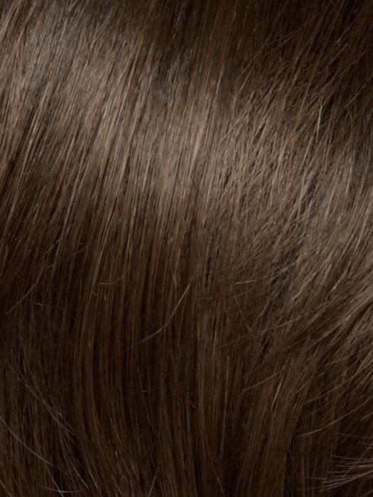 Roni Wig by Noriko | Synthetic (Traditional Cap)