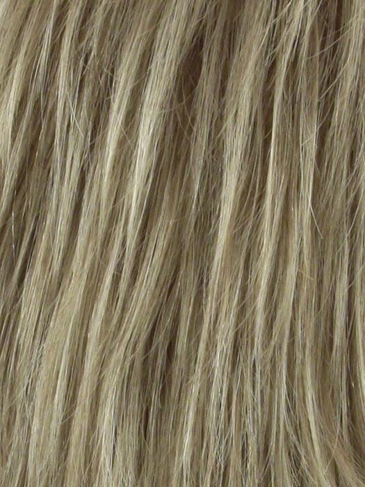 Roni Wig by Noriko | Synthetic (Traditional Cap)