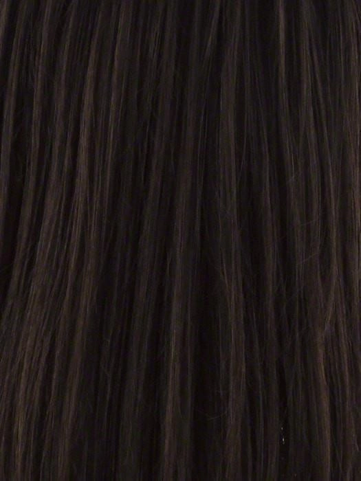 Roni Wig by Noriko | Synthetic (Traditional Cap)