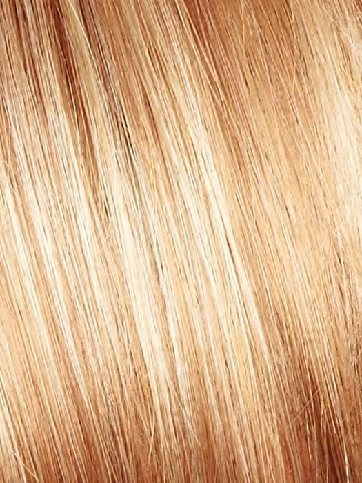 Roni Wig by Noriko | Synthetic (Traditional Cap)