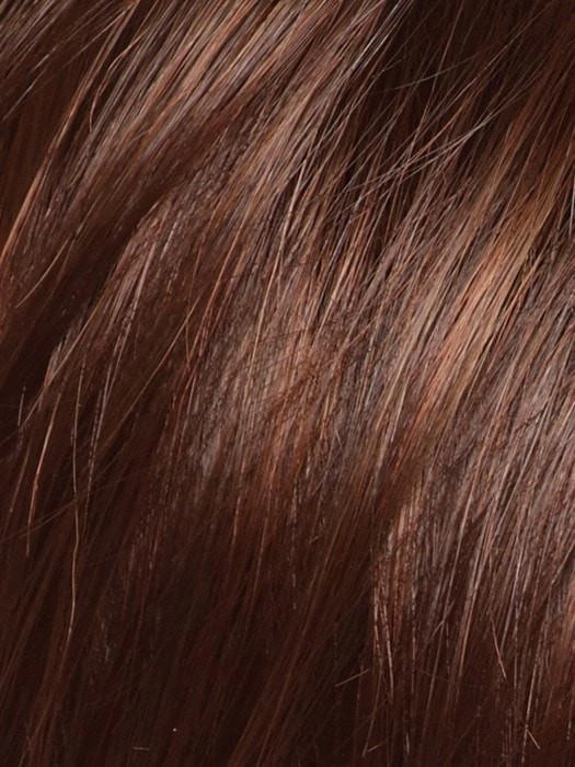 Roni Wig by Noriko | Synthetic (Traditional Cap)