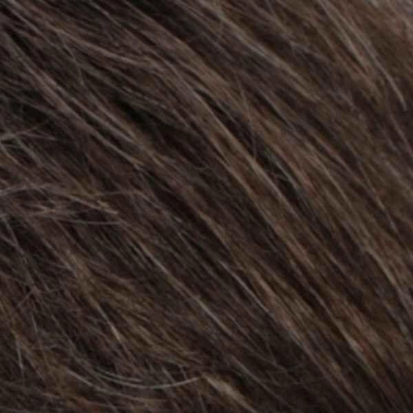 Ryan Wig by Estetica Designs | Synthetic (Lace Front)