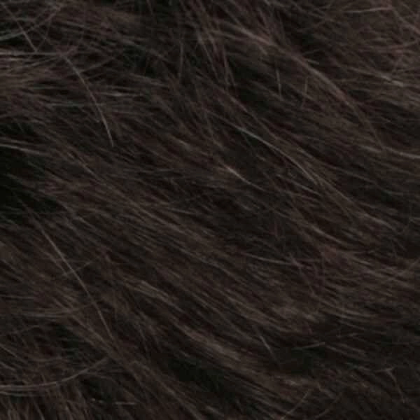 Ryan Wig by Estetica Designs | Synthetic (Lace Front)
