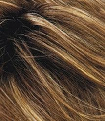 Ryan Wig by Estetica Designs | Synthetic (Lace Front)