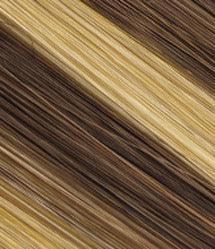 Ryan Wig by Estetica Designs | Synthetic (Lace Front)