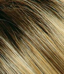 Ryan Wig by Estetica Designs | Synthetic (Lace Front)