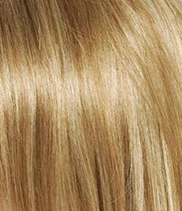 Ryan Wig by Estetica Designs | Synthetic (Lace Front)