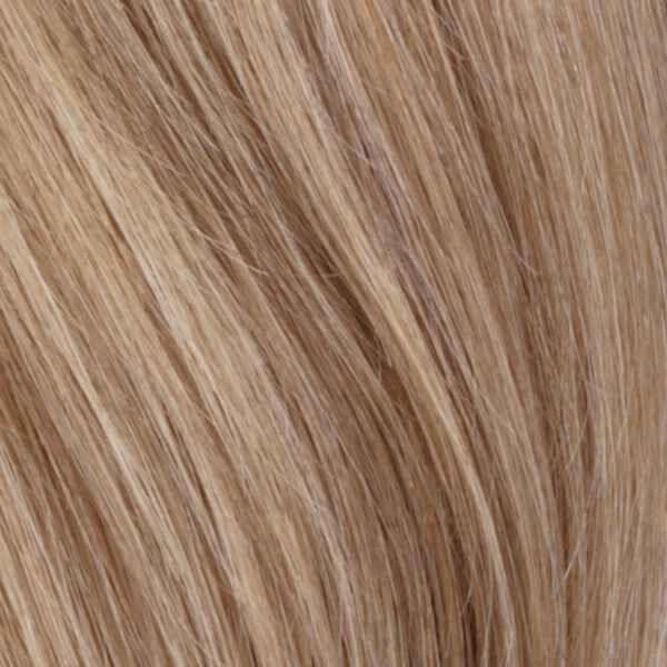 Ryan Wig by Estetica Designs | Synthetic (Lace Front)