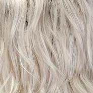 Ryan Wig by Estetica Designs | Synthetic (Lace Front)