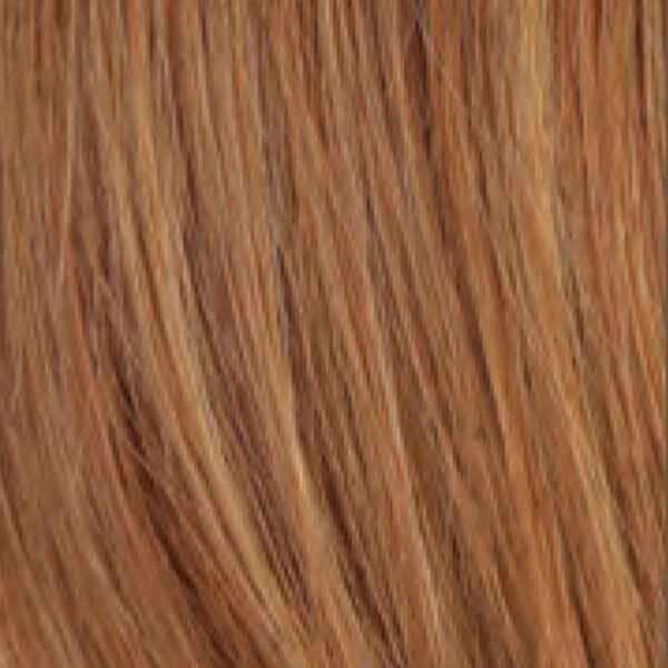 Ryan Wig by Estetica Designs | Synthetic (Lace Front)