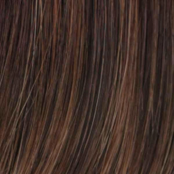 Ryan Wig by Estetica Designs | Synthetic (Lace Front)