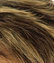 Ryan Wig by Estetica Designs | Synthetic (Lace Front)