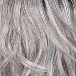 Ryan Wig by Estetica Designs | Synthetic (Lace Front)