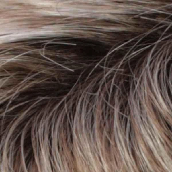 Ryan Wig by Estetica Designs | Synthetic (Lace Front)