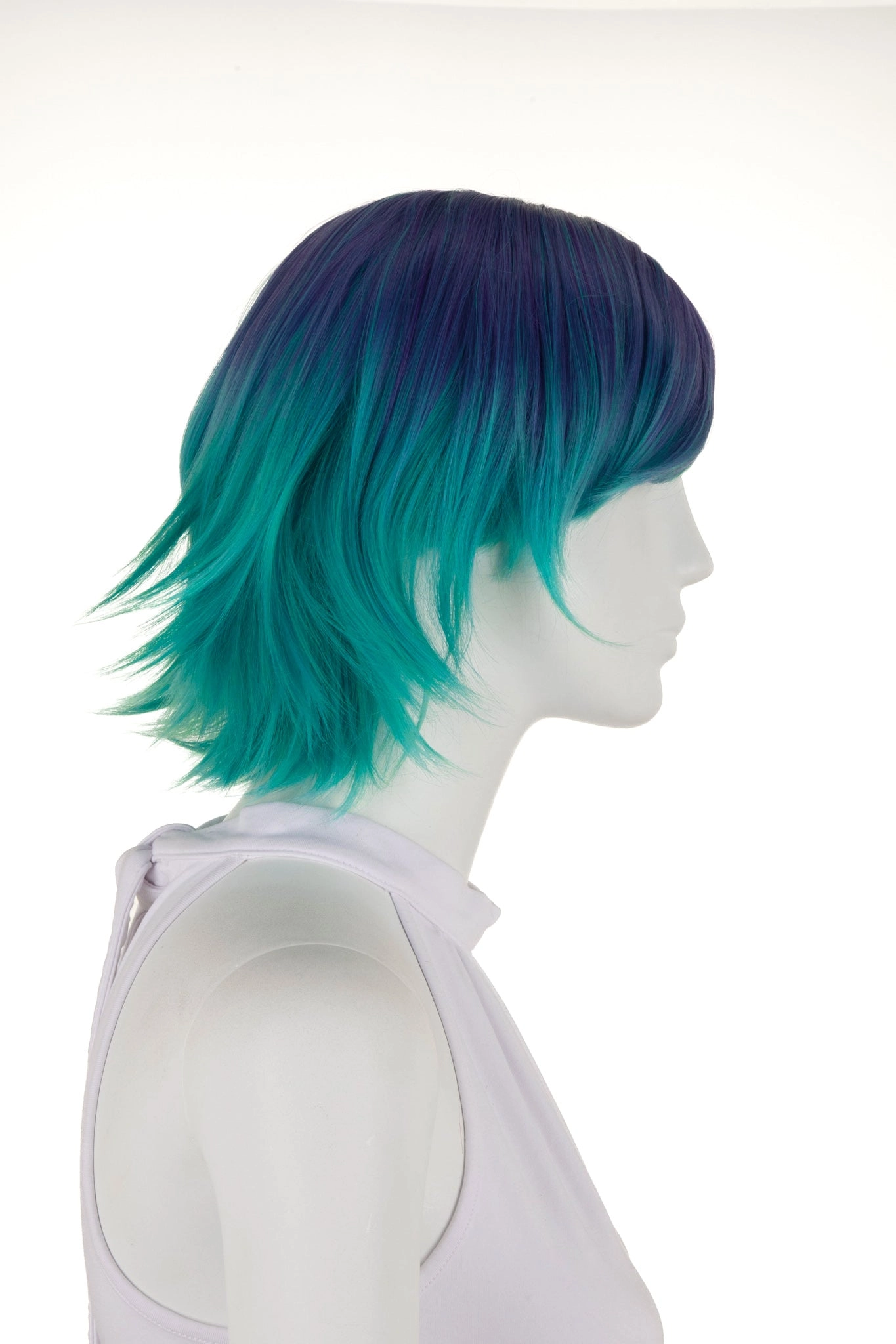 Sabine