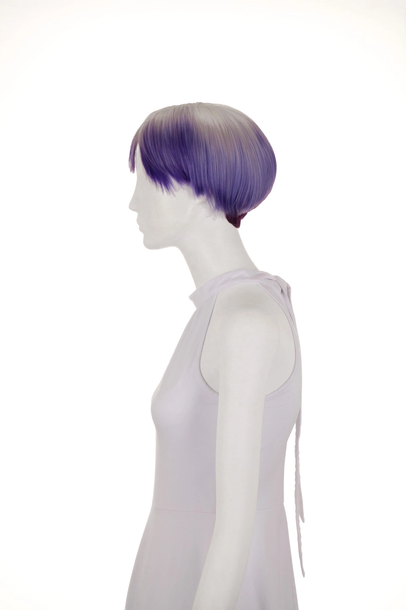 Sabine