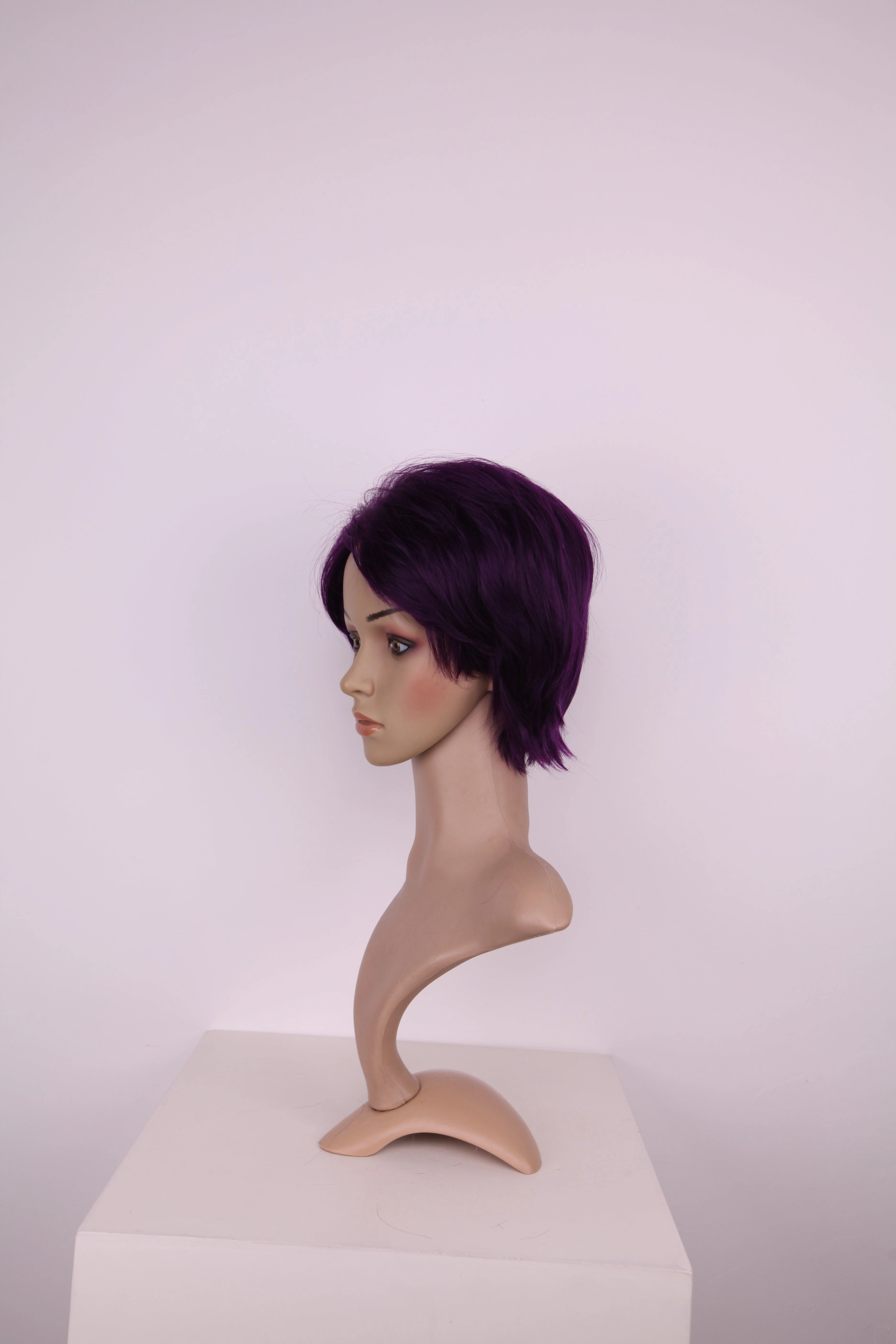 Sabine