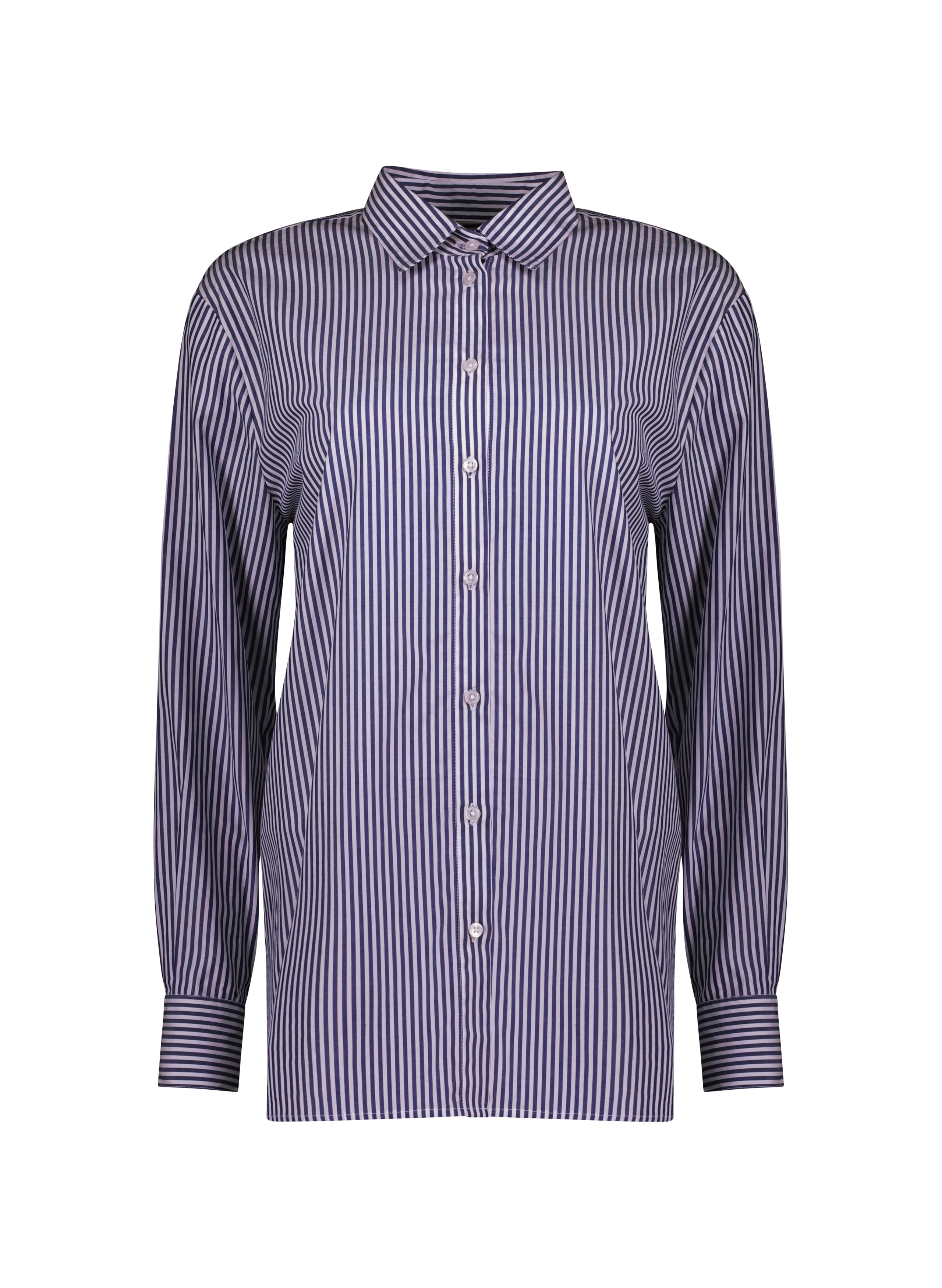 Saera Organic Shirt