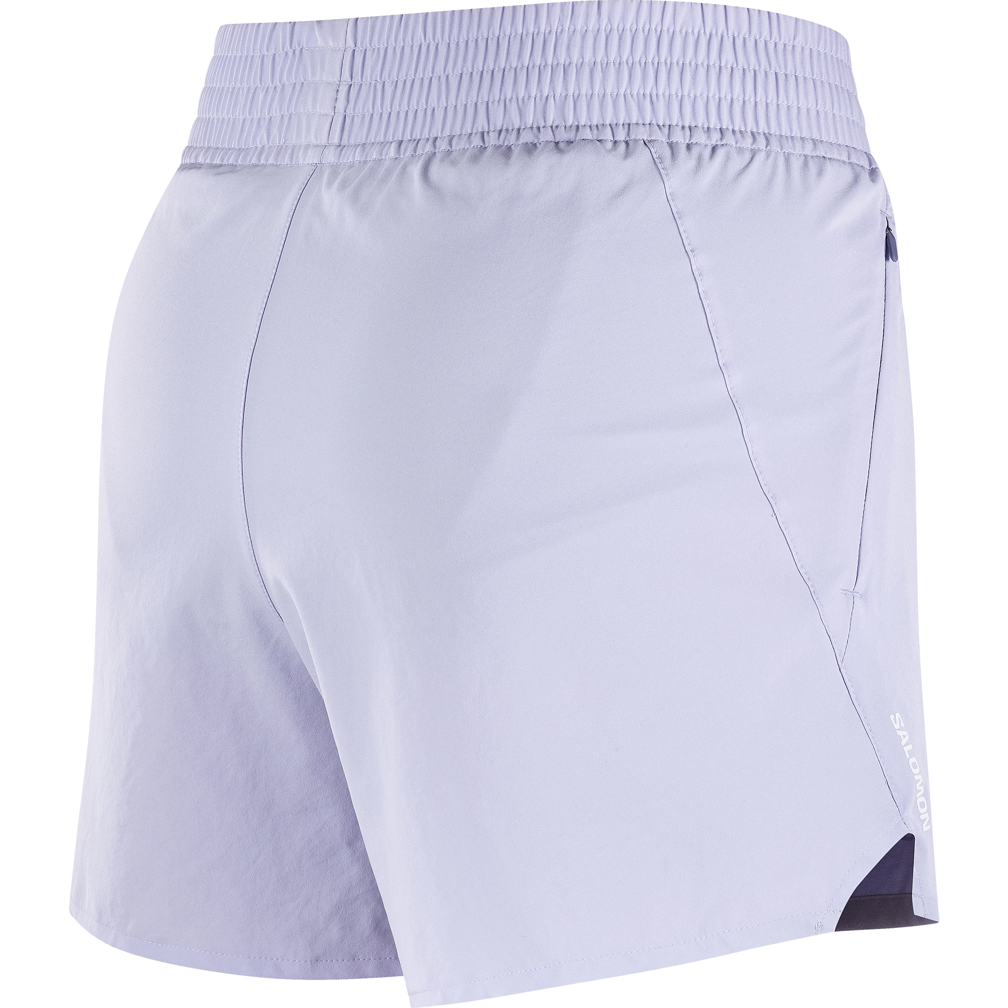 SHAKEout CORE 4" SHORTS WOMEN'S
