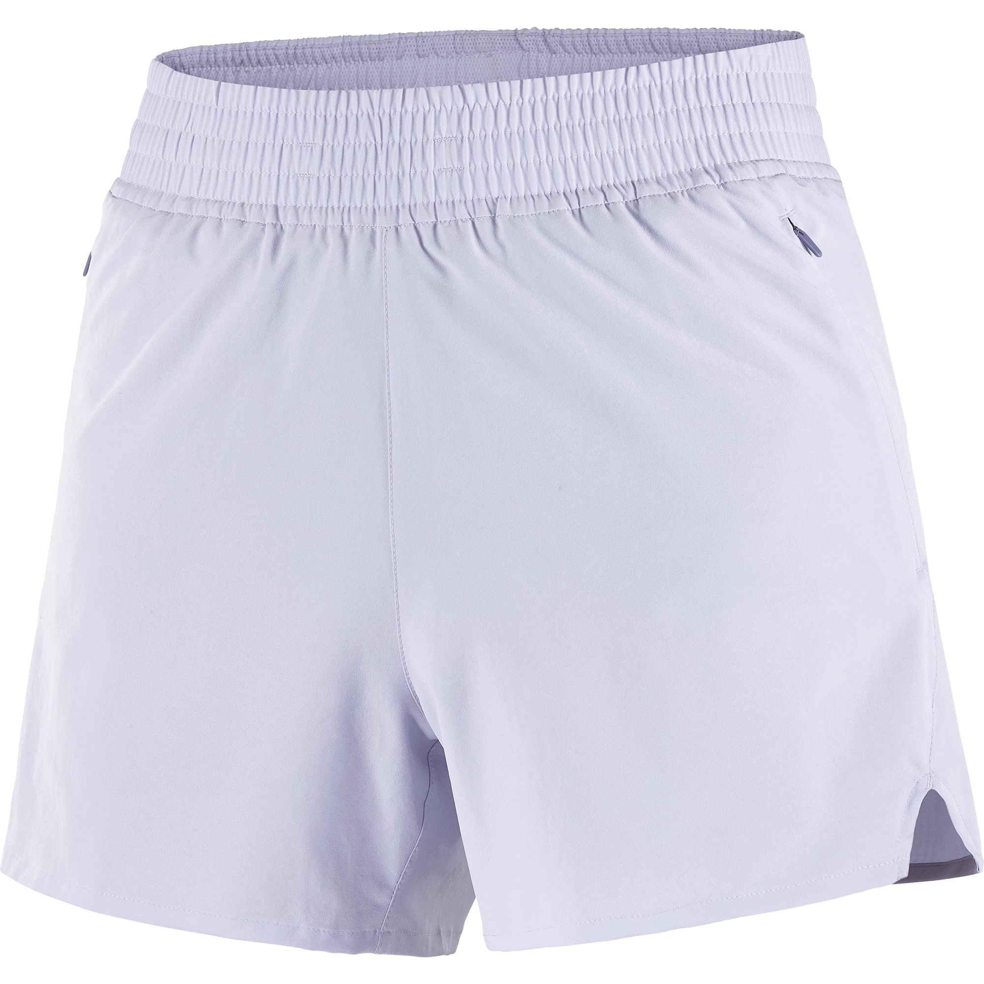 SHAKEout CORE 4" SHORTS WOMEN'S