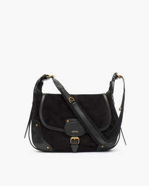 Sierra bag