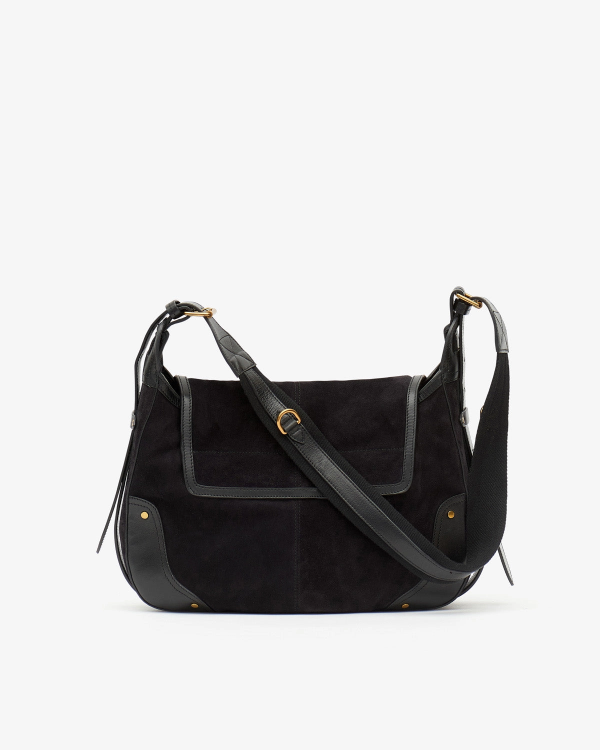 Sierra bag