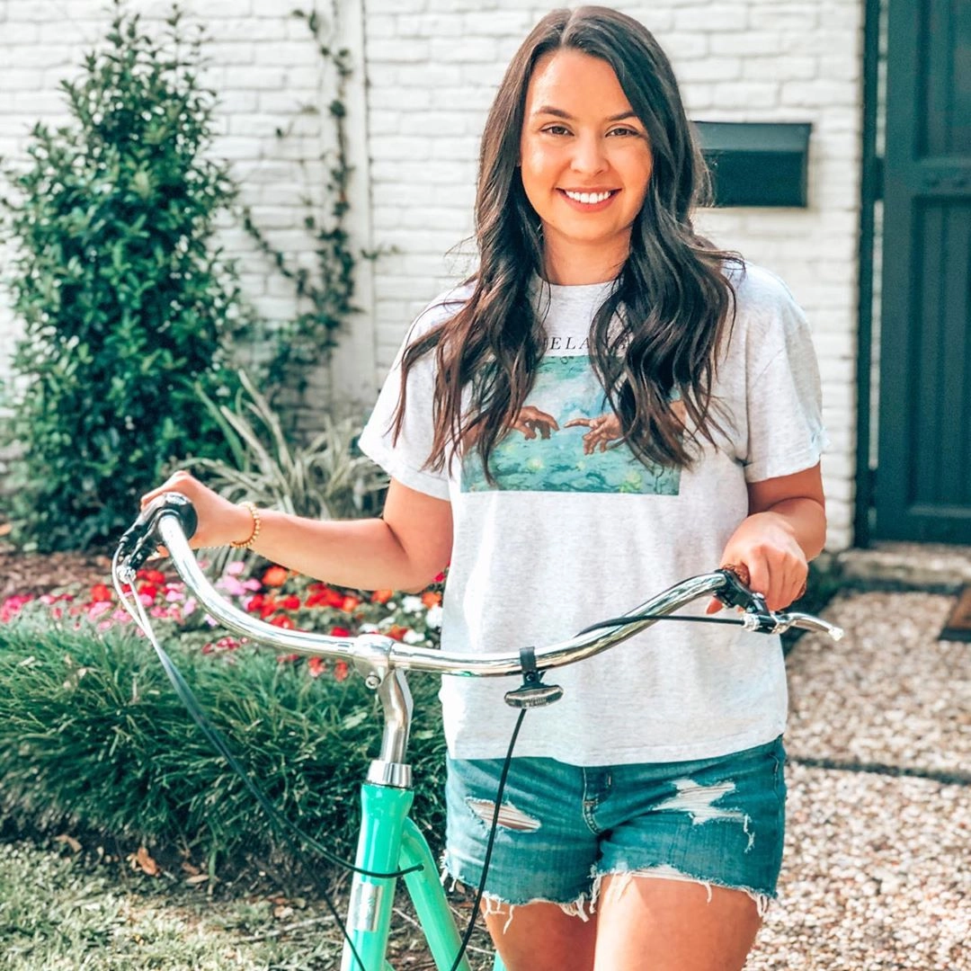 sixthreezero EVRYjourney Women's Casual Edition 26" 7-Speed Step-Through Touring Hybrid Bicycle