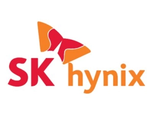 SK Hynix - DDR3 - module - 8 GB - DIMM 240-pin - 1333 MHz / PC3L-10600 - registered HMT31GR7CFR4A-H9 T3 AD