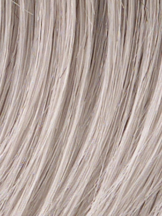 Special Edition by Christie Brinkley | Heat-Friendly | CLEARANCE