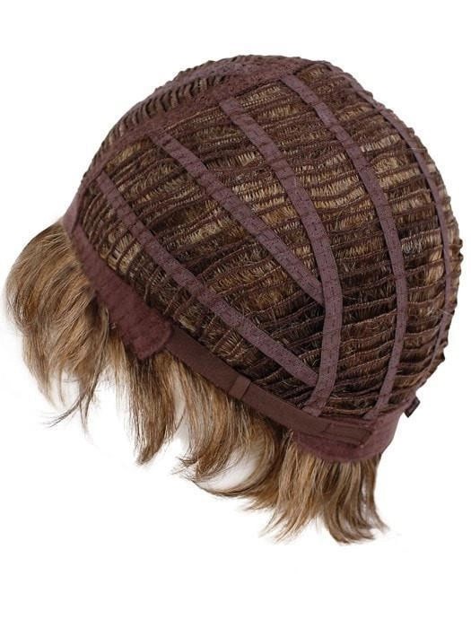 Special Edition by Christie Brinkley | Heat-Friendly | CLEARANCE