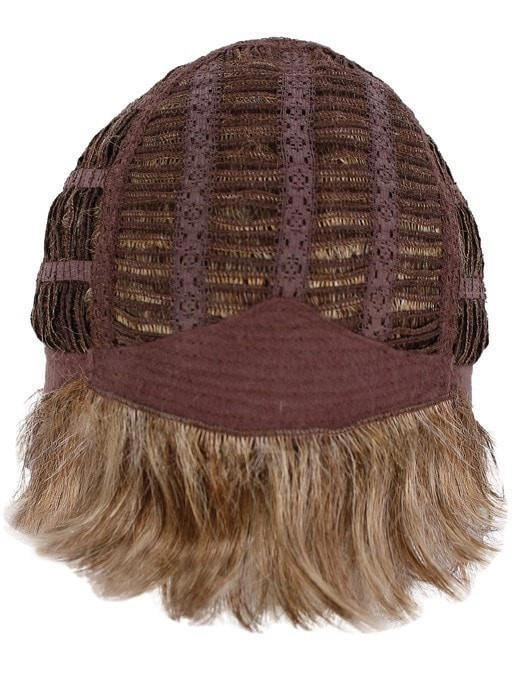 Special Edition by Christie Brinkley | Heat-Friendly | CLEARANCE
