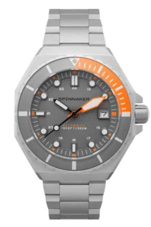 Spinnaker Dumas SP-5081-LL