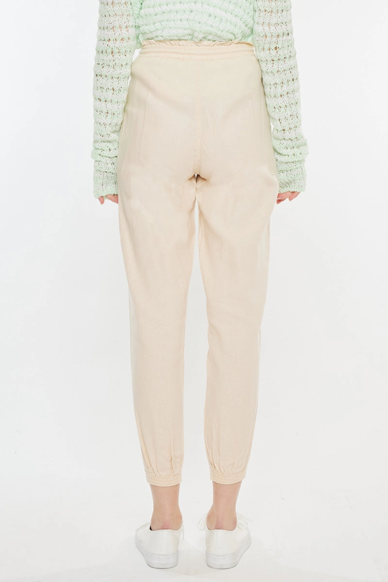 Stanford Cargo Joggers