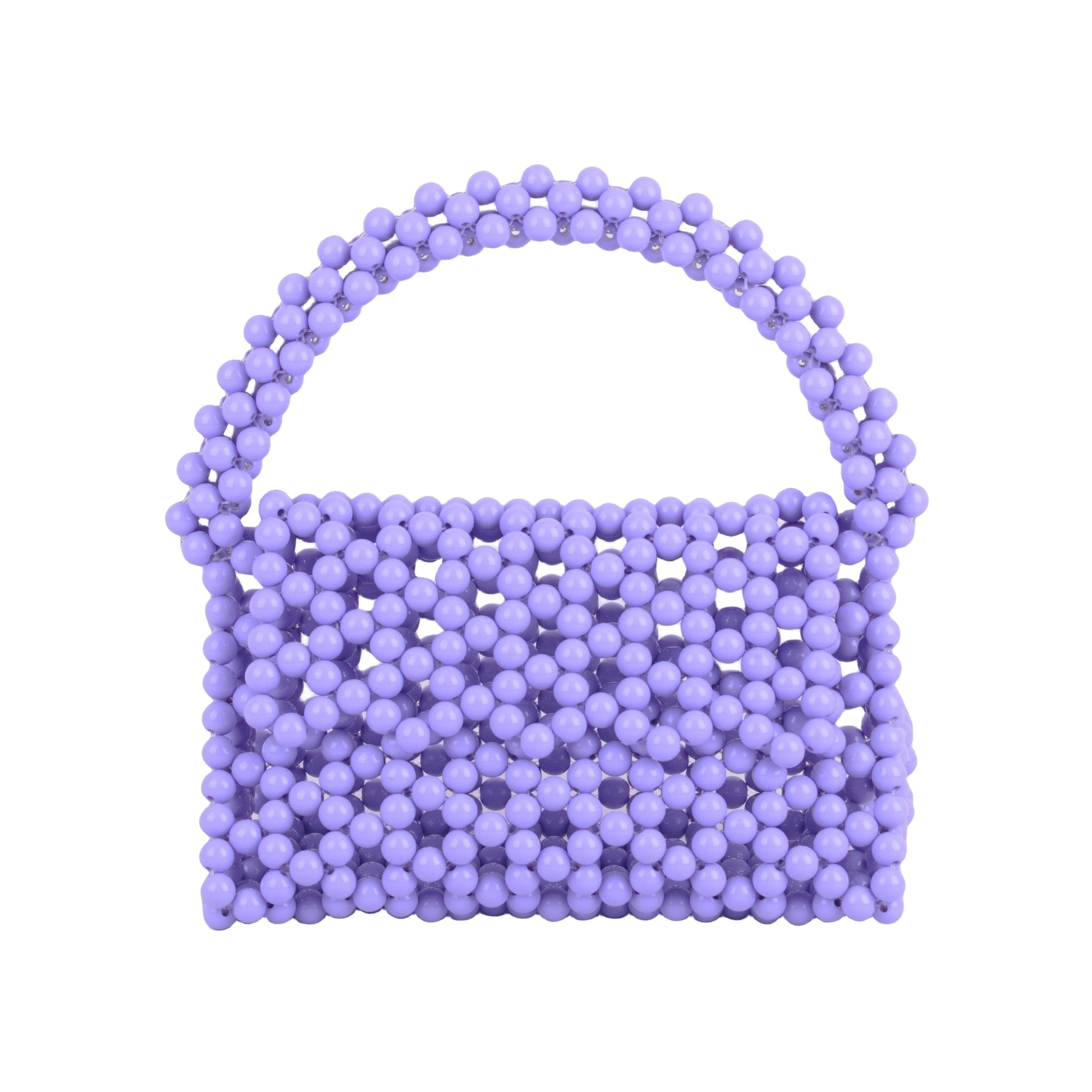 That 70s Satchel