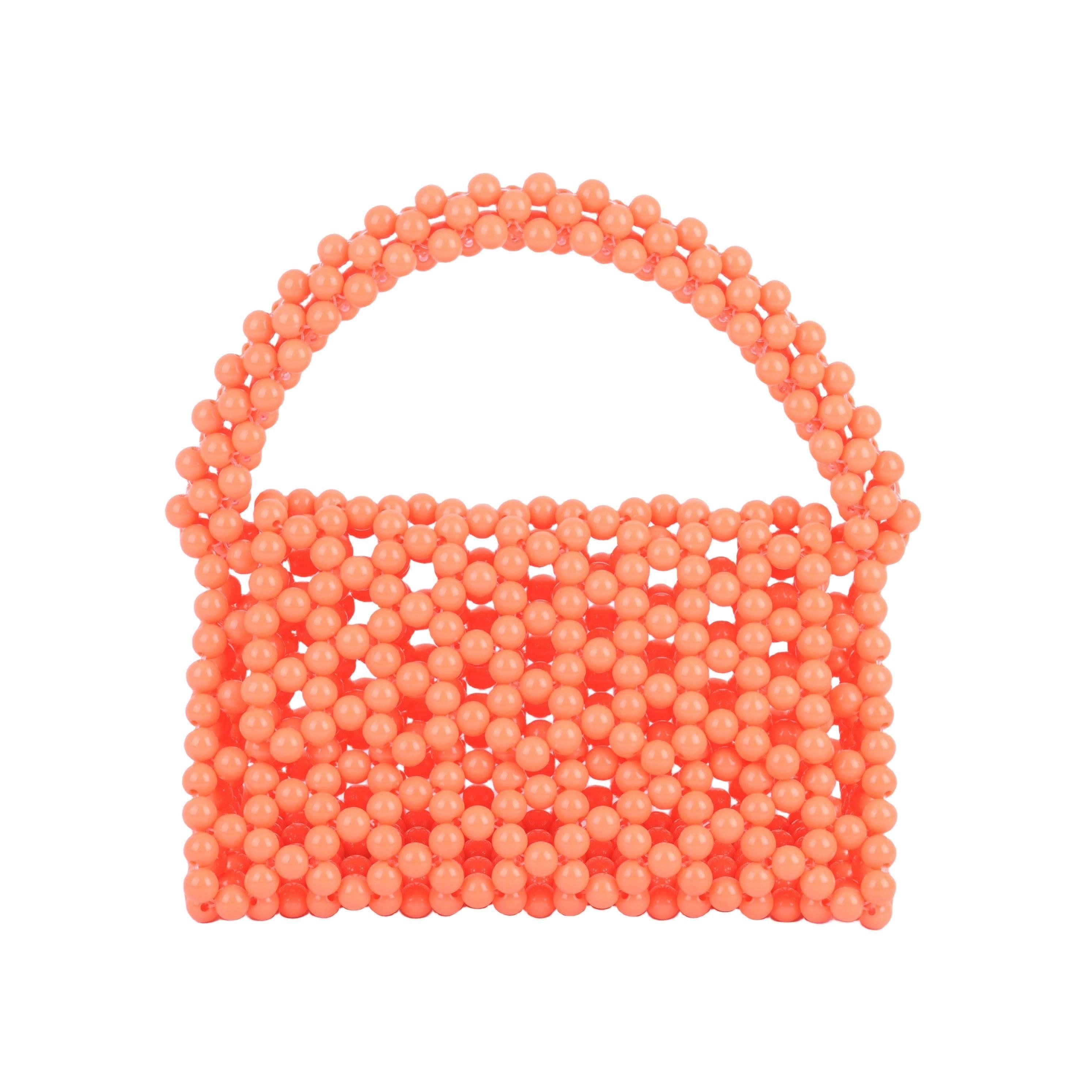 That 70s Satchel