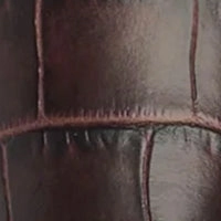 The Penny Loafer