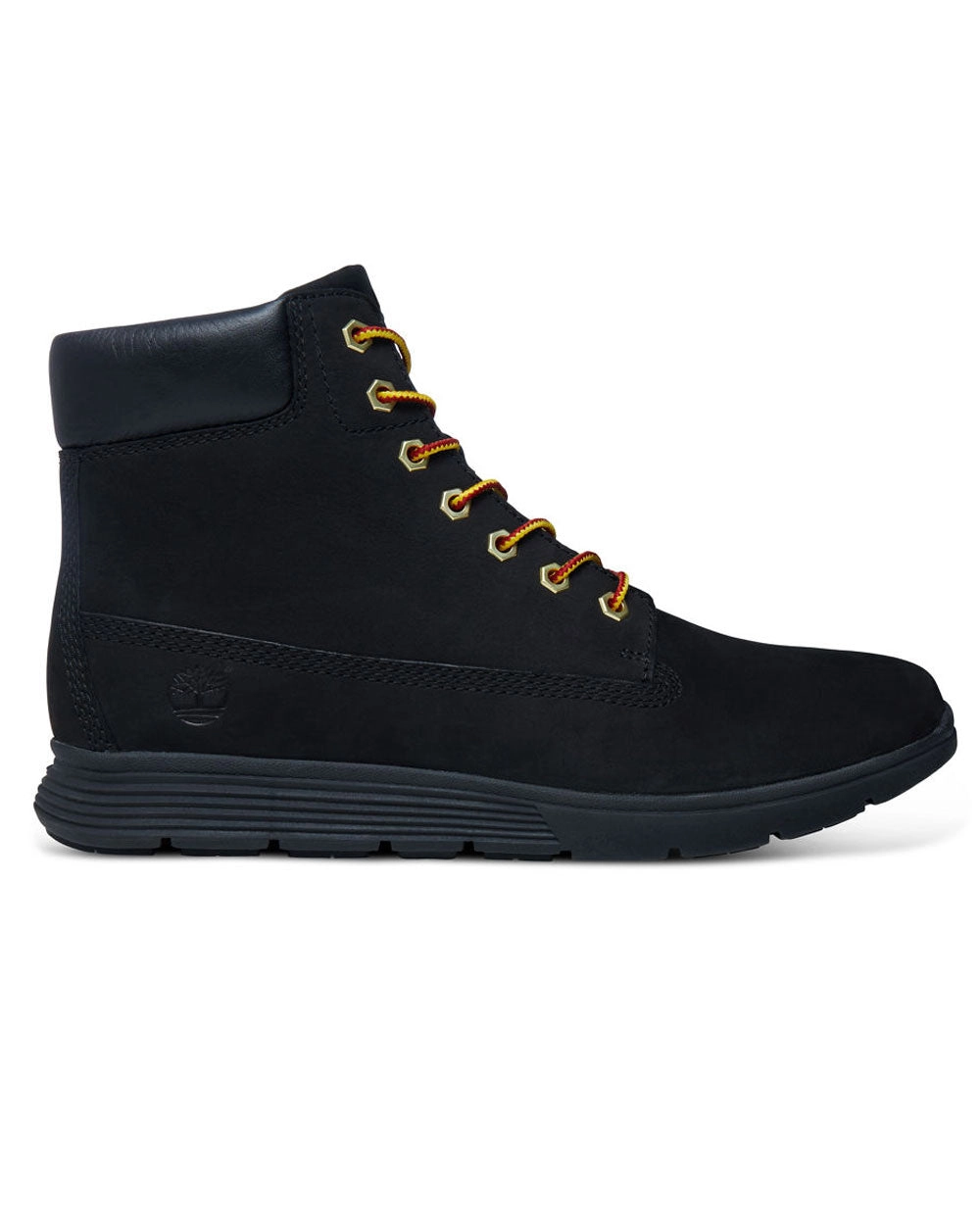 Timberland Killington 6 Inch Boot (black)