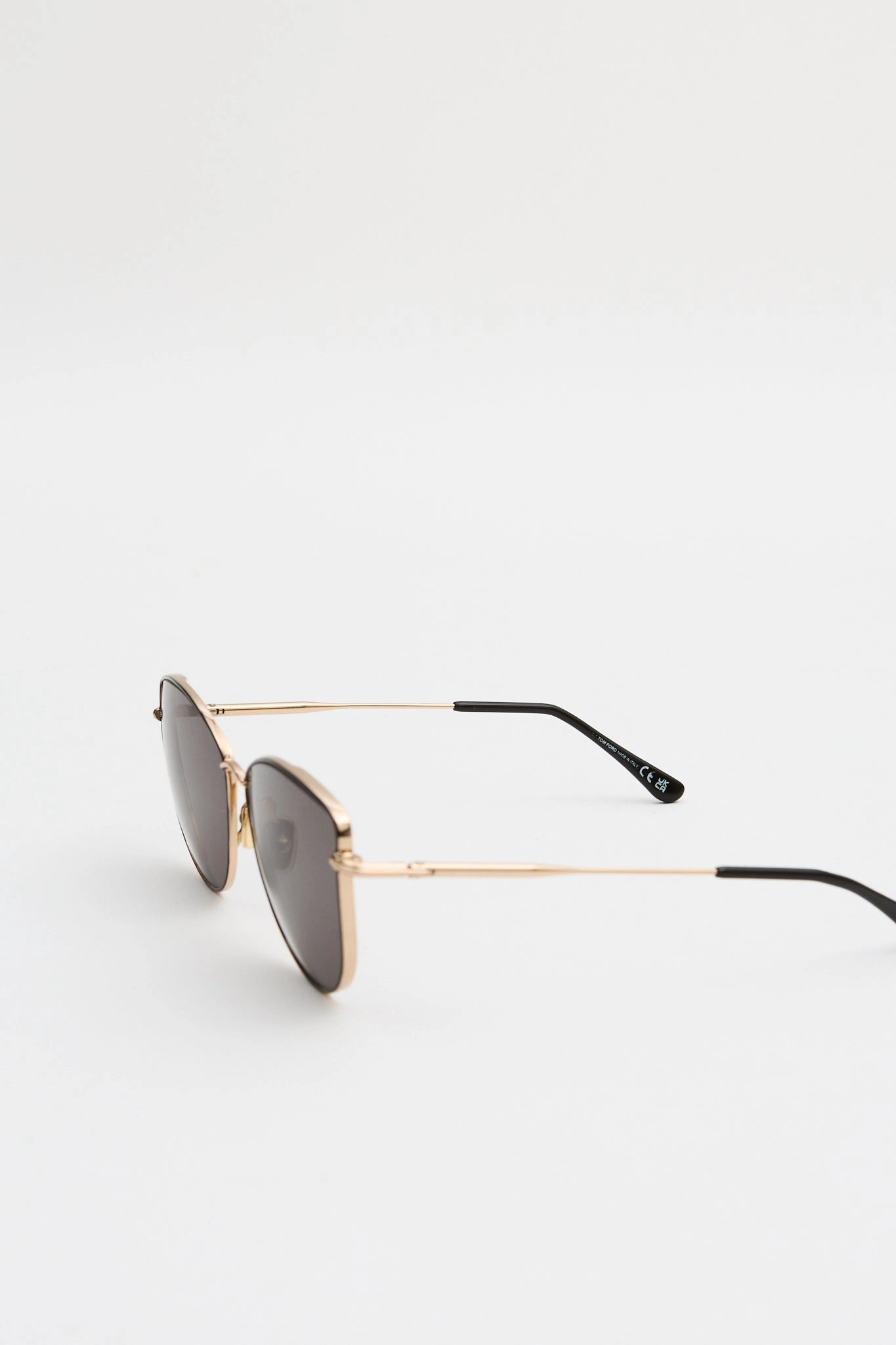 Tom Ford Sunglasses (OneSize)