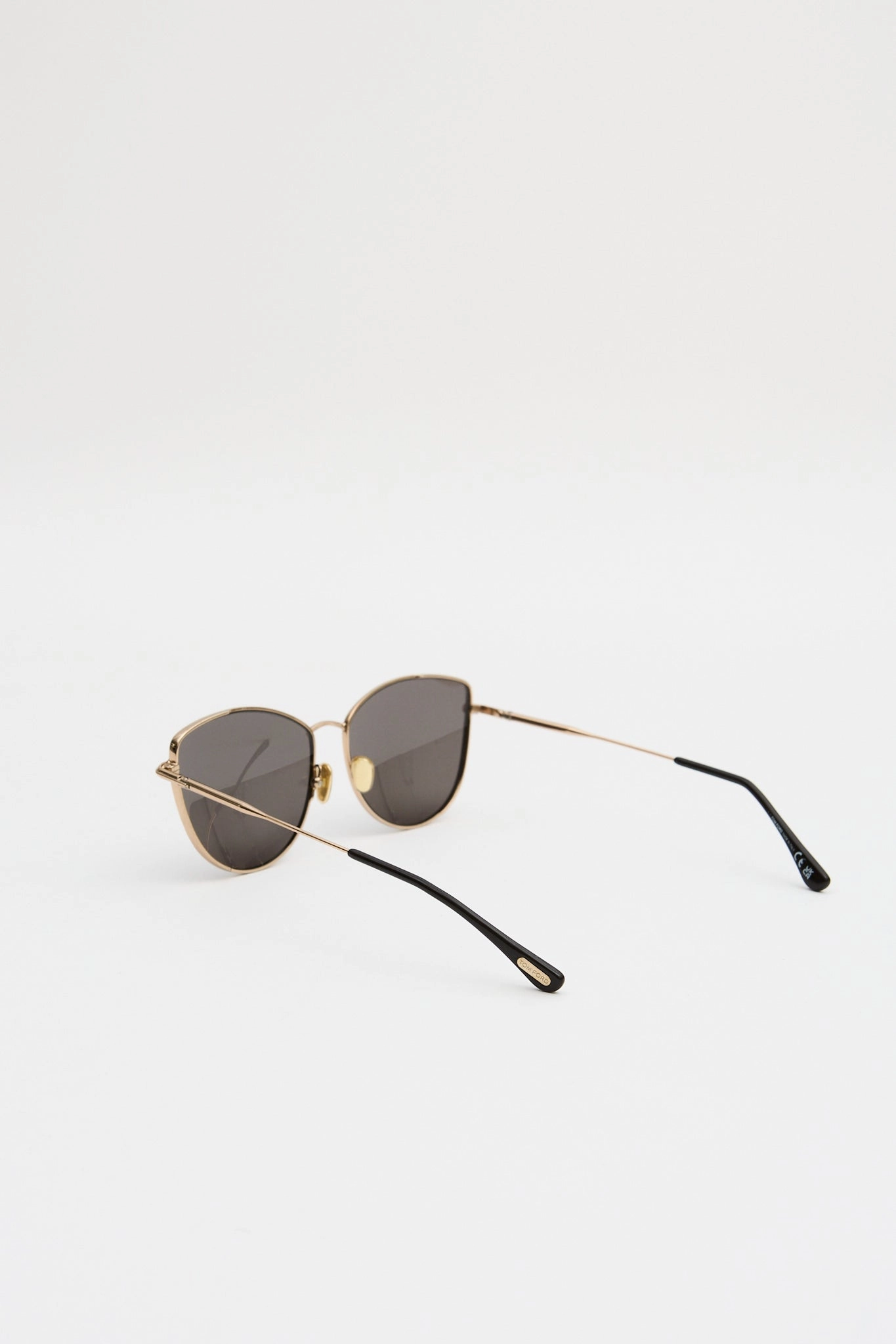 Tom Ford Sunglasses (OneSize)