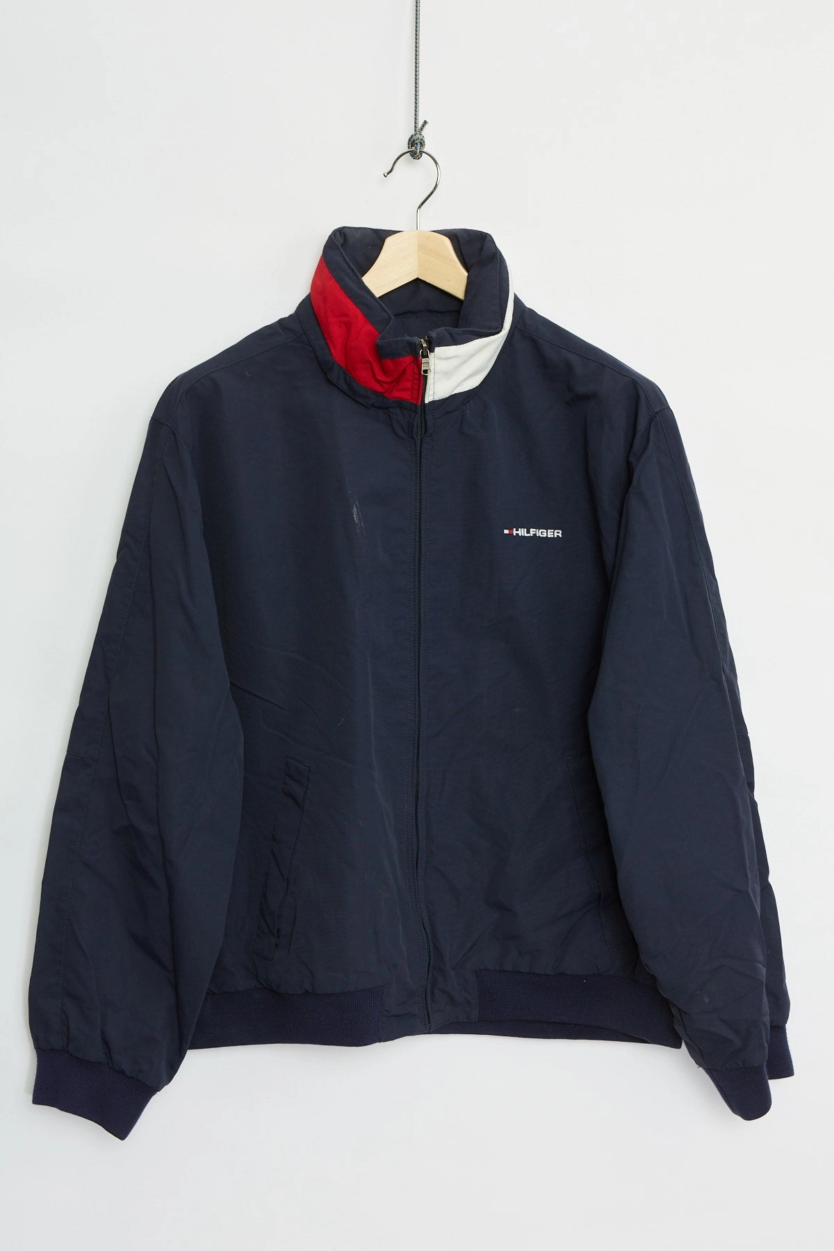 Tommy Hilfiger Jacket (L)