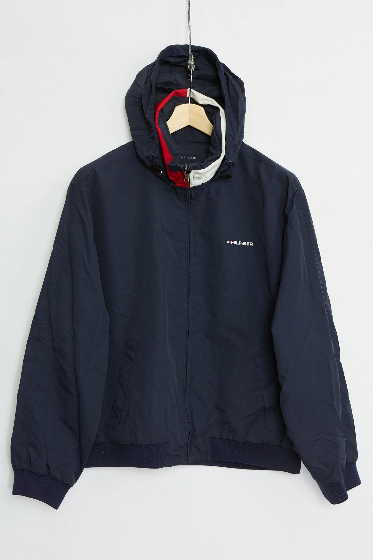 Tommy Hilfiger Jacket (L)