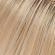 Top Wave 12" Topper Hair Addition by Jon Renau | Synthetic (Monofilament Base)