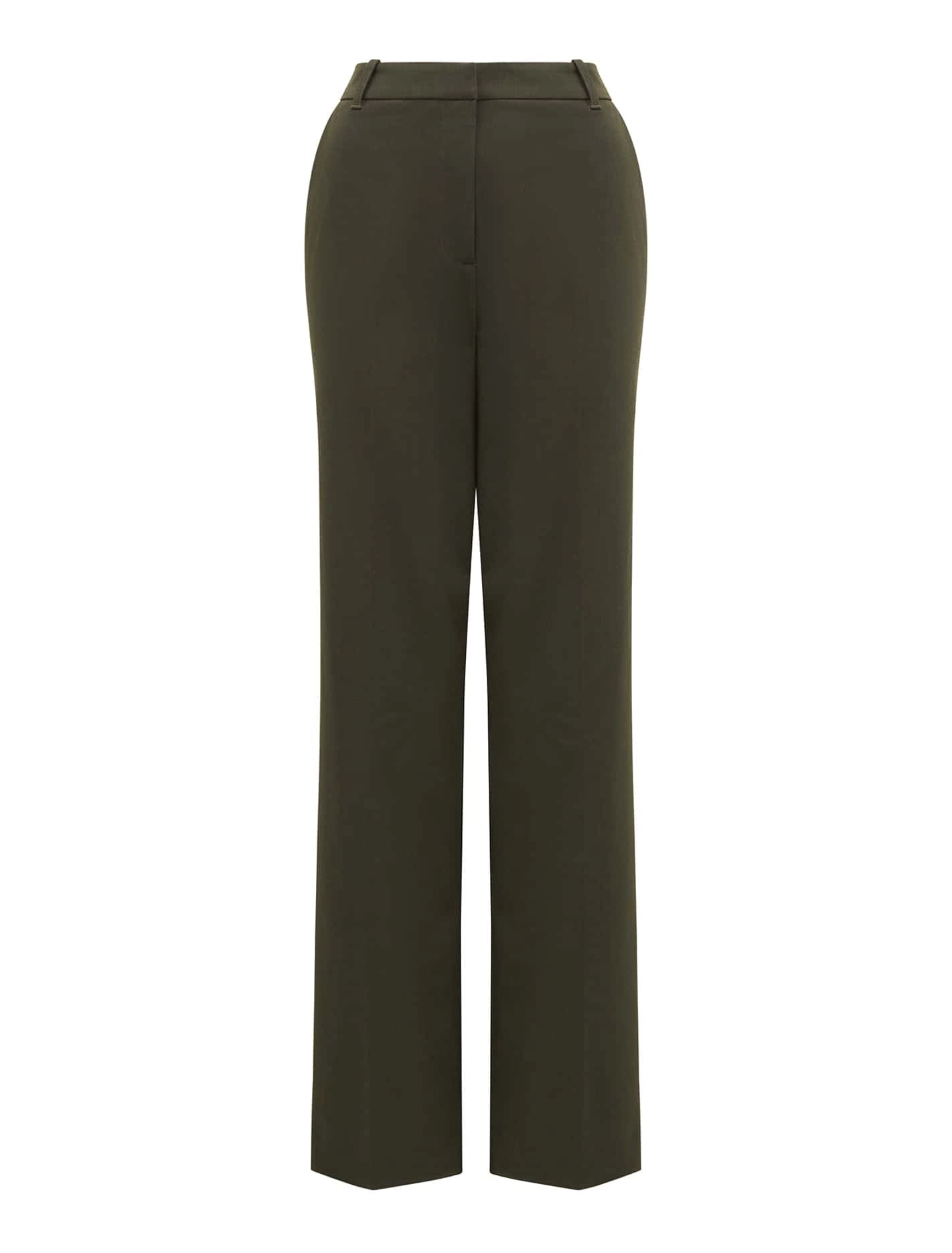 Trisha Tailored Pants