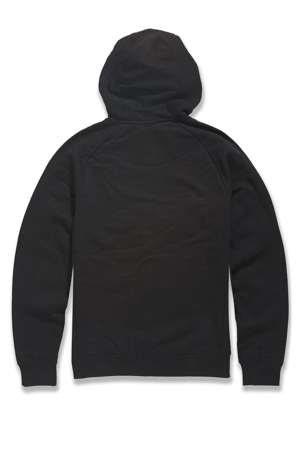 Uptown Zip Up Hoodie