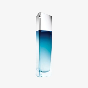Very Irresistible Fresh Attitude For Men By Givenchy Eau de Toilette Spray 3.4 oz