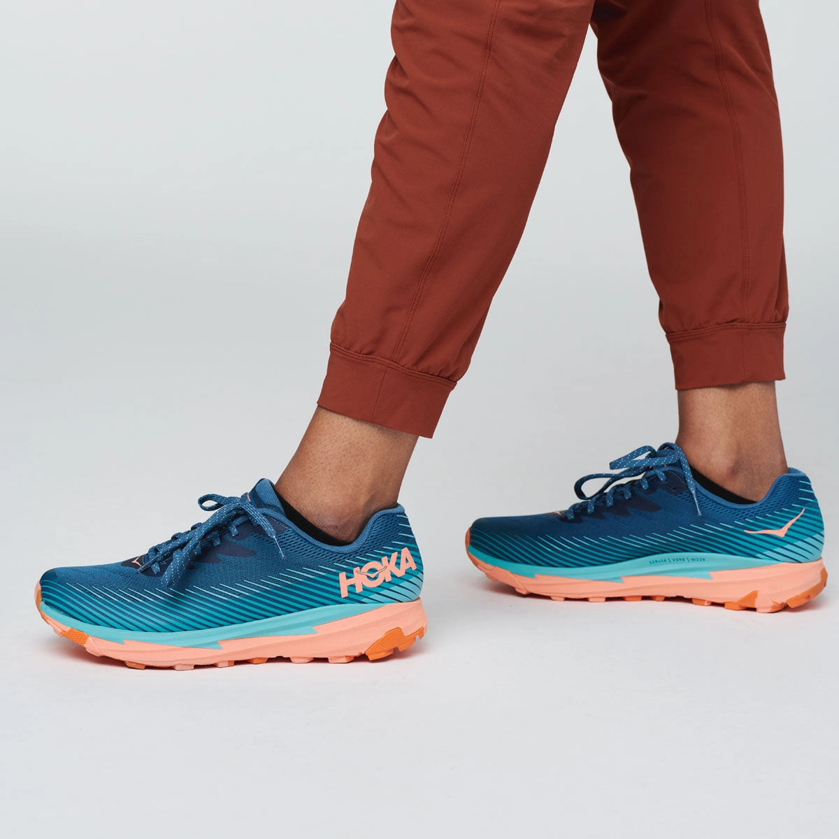 Veza Adventure Jogger - Women's