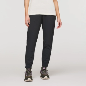 Veza Adventure Jogger - Women's