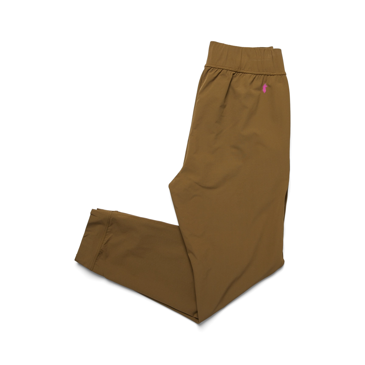 Veza Adventure Jogger - Women's